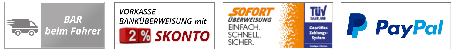 zahlugsarten